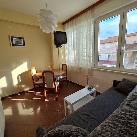Apartments Dami - 100M From The Sea Orebić Kültér fotó