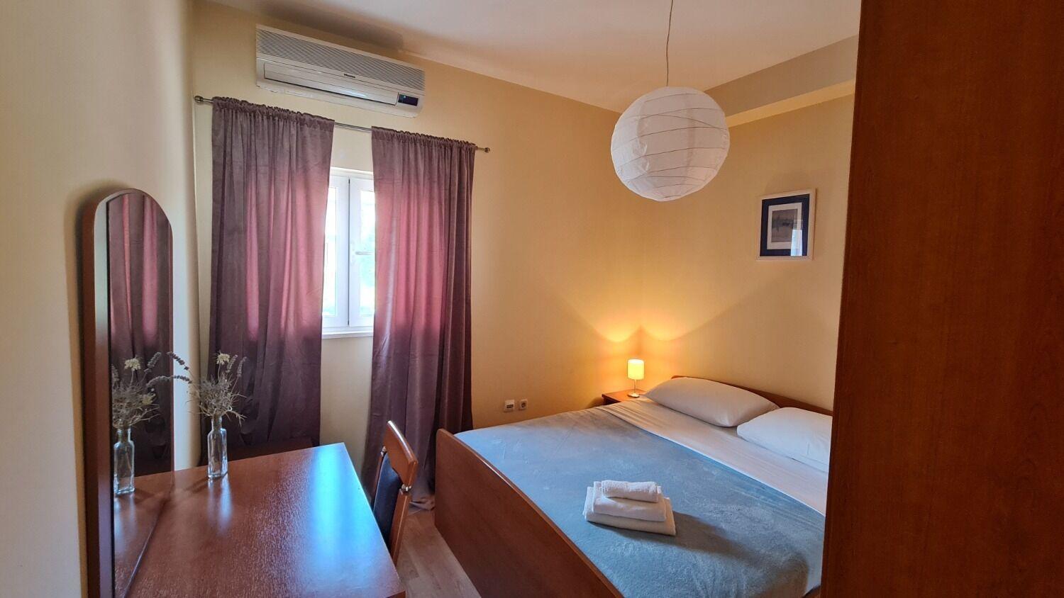 Apartments Dami - 100M From The Sea Orebić Kültér fotó