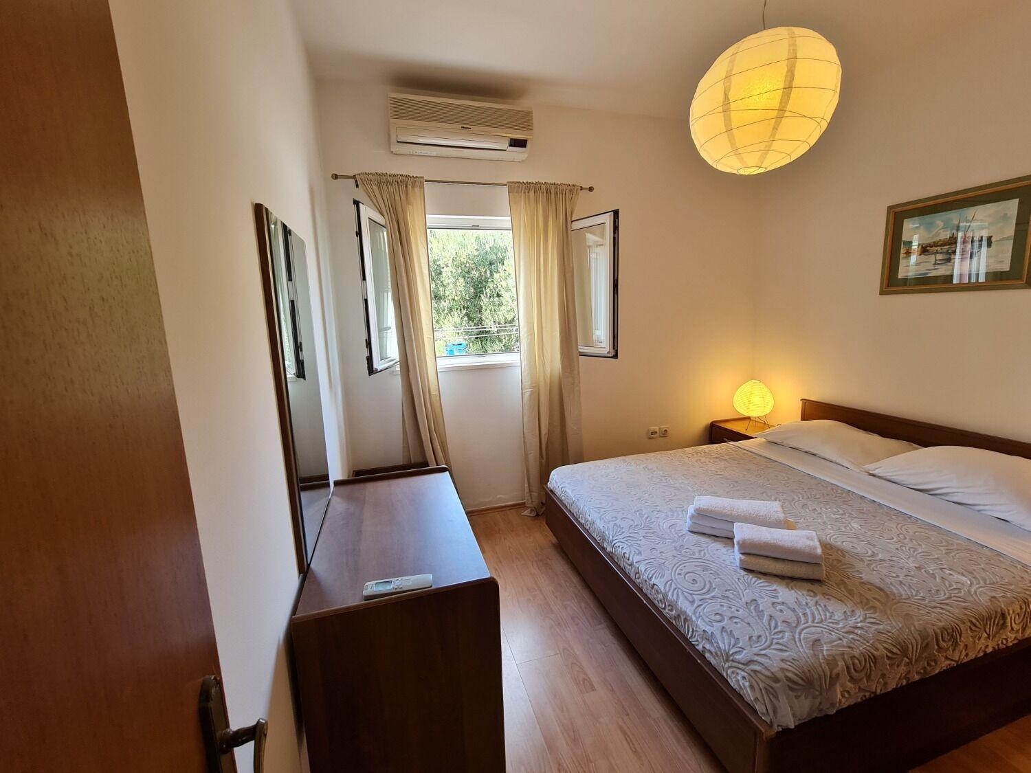 Apartments Dami - 100M From The Sea Orebić Kültér fotó
