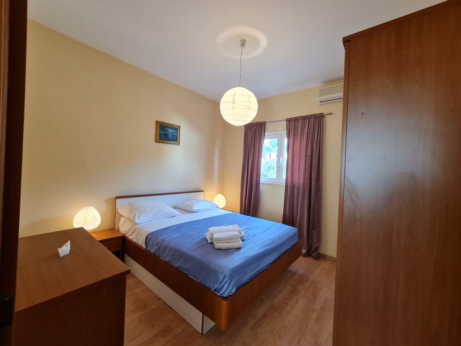 Apartments Dami - 100M From The Sea Orebić Kültér fotó